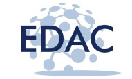 EDAC