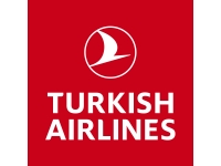 TURKISH AIRLINES