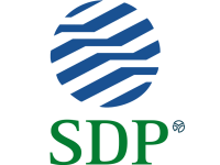 SDP