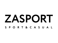 ZASPORT